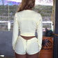 NECTAR LIQUID CONVERTIBLE ZIP TOP