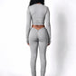 SESAME LIQUID CONVERTIBLE ZIP TOP