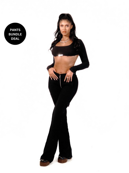 INTIMATESBUNDLEDEAL-4_d37b8385