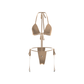 SAND K7 WRAP AROUND STRING BIKINI TOP